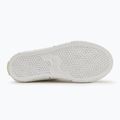 Детски маратонки BIG STAR LL374064 white 4