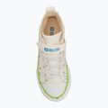 Детски маратонки BIG STAR LL374064 white 5