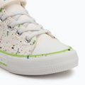 Детски маратонки BIG STAR LL374064 white 7
