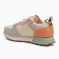 Дамски обувки BIG STAR LL274542 coral/pink/grey 3
