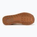 Дамски обувки BIG STAR LL274542 coral/pink/grey 4