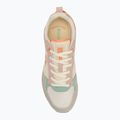 Дамски обувки BIG STAR LL274542 coral/pink/grey 5