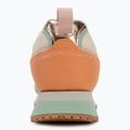 Дамски обувки BIG STAR LL274542 coral/pink/grey 6