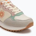 Дамски обувки BIG STAR LL274542 coral/pink/grey 7
