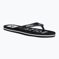 Мъжки джапанки BIG STAR LL174444 black