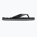 Мъжки джапанки BIG STAR LL174444 black 2