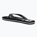 Мъжки джапанки BIG STAR LL174444 black 3