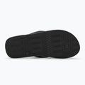 Мъжки джапанки BIG STAR LL174444 black 4