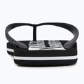 Мъжки джапанки BIG STAR LL174444 black 6