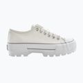 Дамски маратонки BIG STAR LL274150 white 8