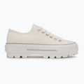 Дамски маратонки BIG STAR LL274150 white 2