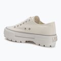 Дамски маратонки BIG STAR LL274150 white 3