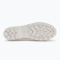 Дамски маратонки BIG STAR LL274150 white 4
