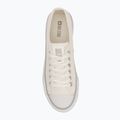 Дамски маратонки BIG STAR LL274150 white 5