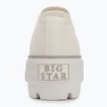 Дамски маратонки BIG STAR LL274150 white 6