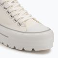 Дамски маратонки BIG STAR LL274150 white 7
