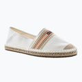 Дамски обувки BIG STAR LL274893 white