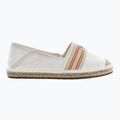 Дамски обувки BIG STAR LL274893 white 2