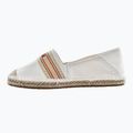 Дамски обувки BIG STAR LL274893 white 3