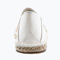 Дамски обувки BIG STAR LL274893 white 4