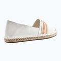 Дамски обувки BIG STAR LL274893 white 5