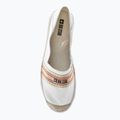 Дамски обувки BIG STAR LL274893 white 7