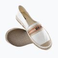 Дамски обувки BIG STAR LL274893 white 8