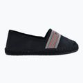 Дамски обувки BIG STAR LL274894 black 2