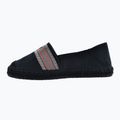 Дамски обувки BIG STAR LL274894 black 3