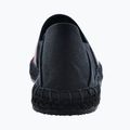 Дамски обувки BIG STAR LL274894 black 4