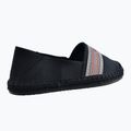 Дамски обувки BIG STAR LL274894 black 5