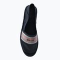 Дамски обувки BIG STAR LL274894 black 7