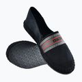 Дамски обувки BIG STAR LL274894 black 8