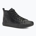 Мъжки кецове BIG STAR MM174012 black