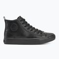 Мъжки кецове BIG STAR MM174012 black 2