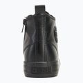 Мъжки кецове BIG STAR MM174012 black 6
