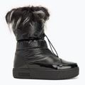 Дамски ботуши за сняг BIG STAR MM274379 black 2