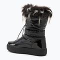 Дамски ботуши за сняг BIG STAR MM274379 black 3