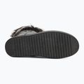Дамски ботуши за сняг BIG STAR MM274379 black 4