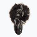 Дамски ботуши за сняг BIG STAR MM274379 black 5