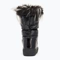 Дамски ботуши за сняг BIG STAR MM274379 black 6