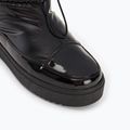 Дамски ботуши за сняг BIG STAR MM274379 black 7