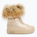 Дамски ботуши за сняг BIG STAR MM274380 beige 2