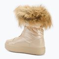 Дамски ботуши за сняг BIG STAR MM274380 beige 3