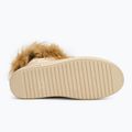 Дамски ботуши за сняг BIG STAR MM274380 beige 4