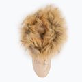 Дамски ботуши за сняг BIG STAR MM274380 beige 5