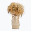 Дамски ботуши за сняг BIG STAR MM274380 beige 6