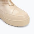 Дамски ботуши за сняг BIG STAR MM274380 beige 7