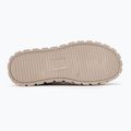 Дамски обувки BIG STAR MM274618 beige 4