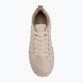 Дамски обувки BIG STAR MM274618 beige 5